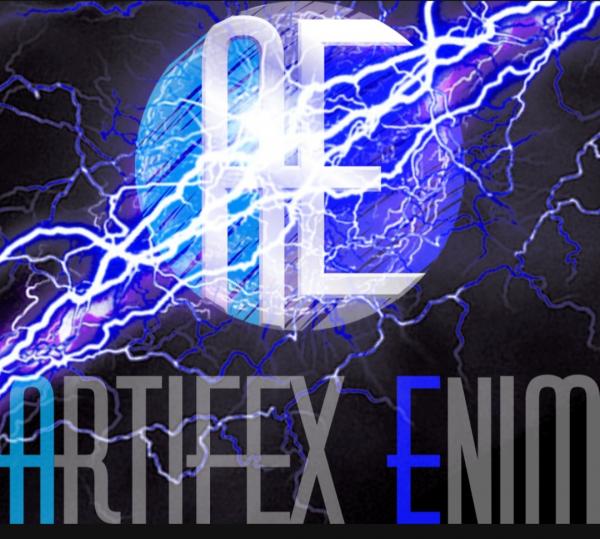 Artifex Enim