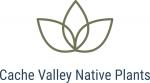 Cache Valley Native Plants