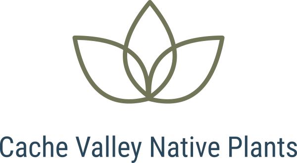 Cache Valley Native Plants