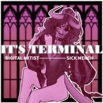 It'sTerminal