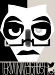 terminallyGhost