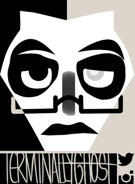 terminallyGhost