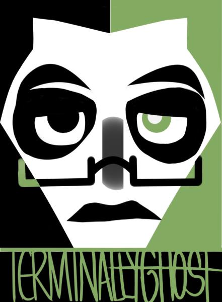terminallyGhost