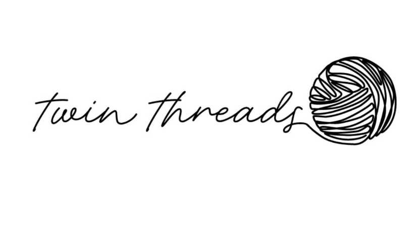 Twin Threads