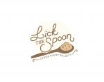 Lick The Spoon LLC