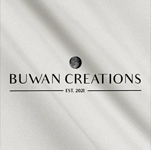 Buwan Creations