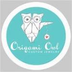 Origami Owl