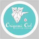 Origami Owl