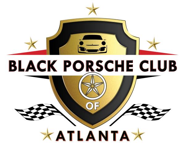 Black Porsche Club of Atlanta, Inc.