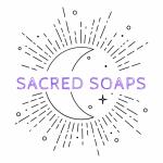 Sacred Soaps