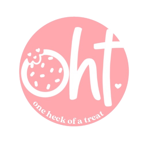One Heck of a Treat