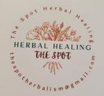 The spot herbalism