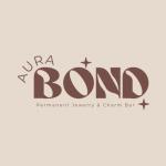 Aura Bond