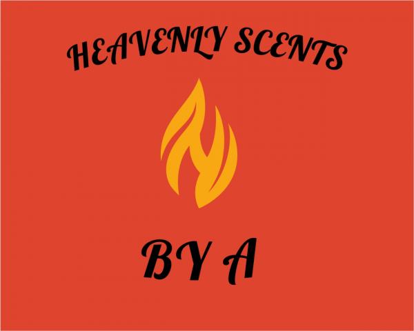 Heavenly Scents by A