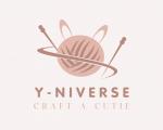 Y-niverse Studio