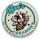 Bee’s Creamery
