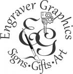 Engraver Graphics