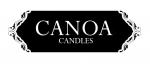 Canoa Candles