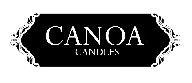Canoa Candles