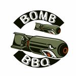 BOMB BBQ