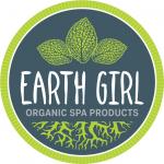 Earth Girl Products