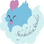 Skychicken Studio