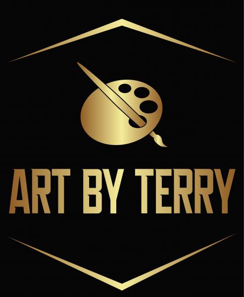 Art by Terry