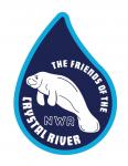 Friends of the Crystal River NWR Complex Inc