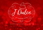 J Dulce LLC
