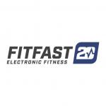 FitFast20