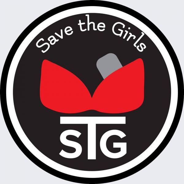 SaveTheGirls