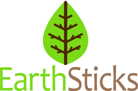 Earth Sticks & Scents LLC