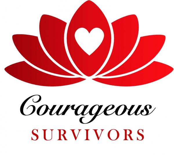 Courageous Survivors, Inc.
