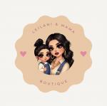 Leilani & Mama Boutique
