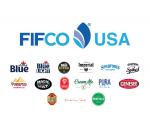 FIFCO USA