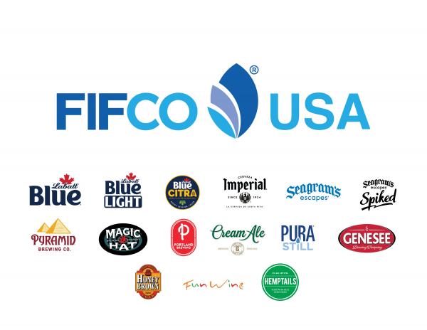 FIFCO USA