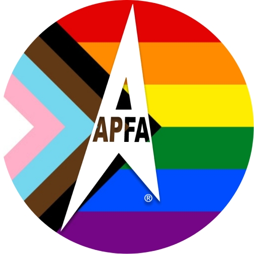 APFA