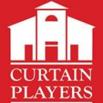 Curtain Players