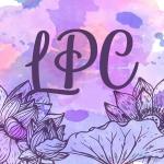 Lillypad Creations 3D (LPC)