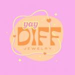 Yay Diff