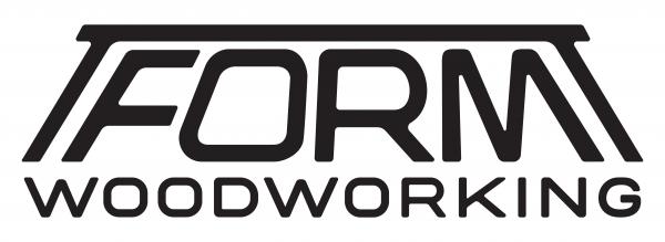 Form Woodworking