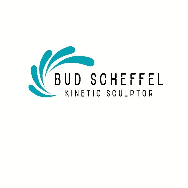 Bud Scheffel