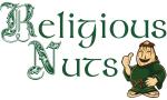 Religious Nuts