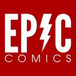 Epic Comics