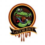 Gator Bait BBQ Sauce