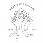 Abyrose Boutique