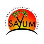 SaYum Jamaican Restaurant