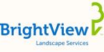Sponsor: BrightView Landscape Services