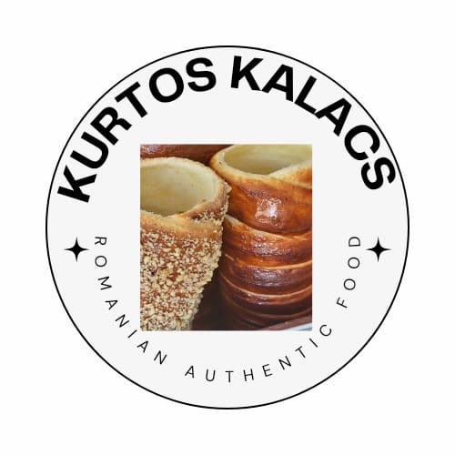 Kurtos R us, llc