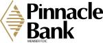 Pinnacle Bank - ATM